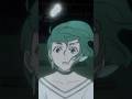 #dandadan #animefight #electroclash