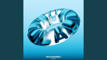 Thumbnail of FIESTA DEL BOUNCE