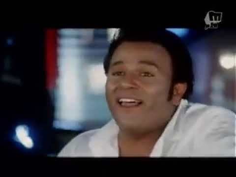 محمد فؤاد حبيبي ياا❤🌺