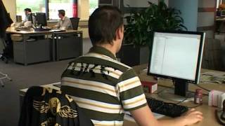 Tweedehands Studieboeken Bol Com