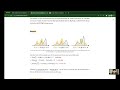 [MBRL] 3. MBRL 서베이 논문 리뷰