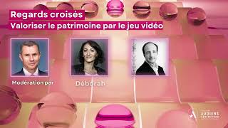 Remise Des Prix Fondation Audiens Génération 2025 - Audiens