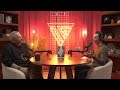 God, Grit, and Growth - With Pastor Troy Gramling + Alex Albarran