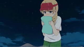 [Remix] Laoneis band - Kenangan Masa Kecilku