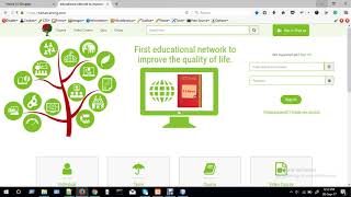 Day 28 – Build Laravel Ecommerce Project: PHP Payment Gateway API Integration