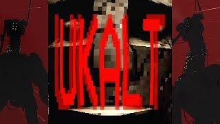 Ultrakill Alternative Soundpack - EARTHMOVER Showcase screenshot 5