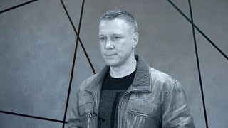Tryakin Oleg