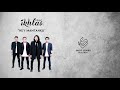 Ikhlas Band ~ Hey mantanku