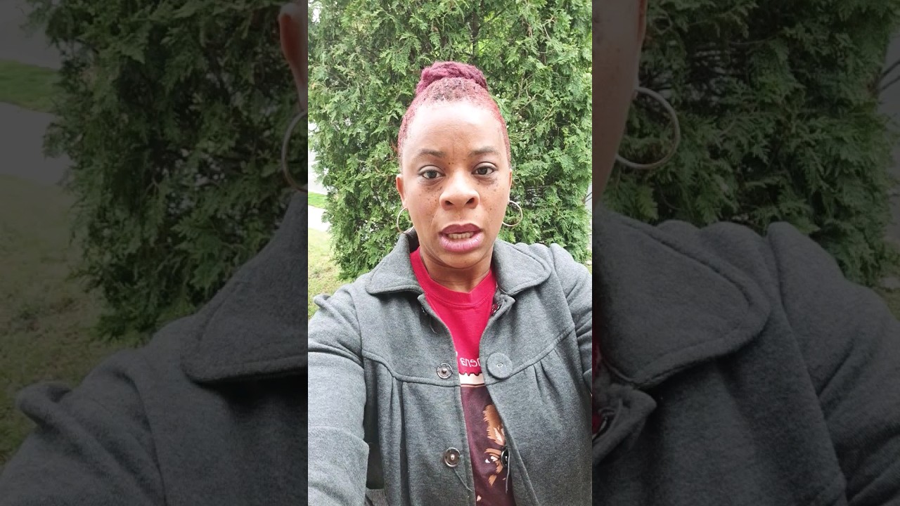 DATING IS FOR DATA ONLY!!!!