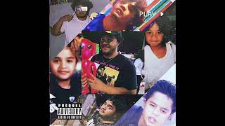 Nes - Interlude