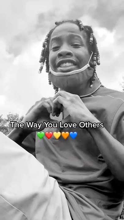 Download lagu Teach Other To Love You 🥺