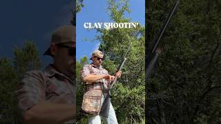 Benelli Ethos SuperSport Performance Shop and the Caldwell Claymore Solo