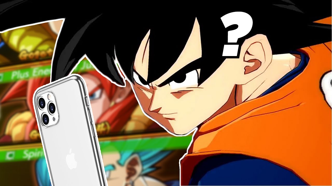 Jugando con equipos de Subs por 48 minutos en DBFZ (ft Govid y Mani)