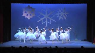 Nutcracker Excerpts 1 Large