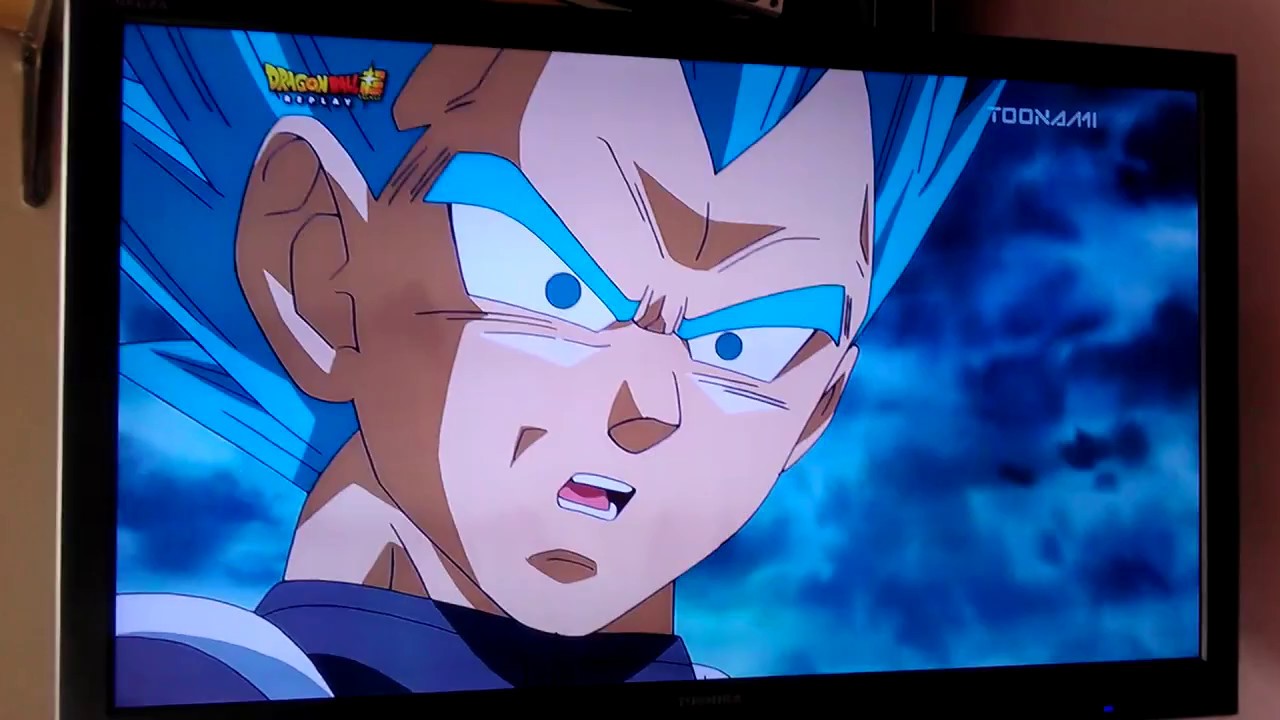 Dragon Ball La Résurrection De Freezer Streaming Vostfr LA RESURRECTION DE FREEZER FILM COMPLET EN FRANCAIS TELECHARGEMENT