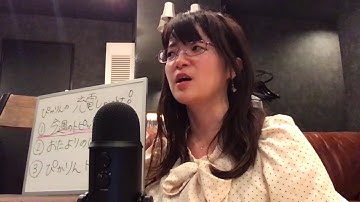 Ruby 転職 エージェント 週２日から出来る常駐案件の仕事がしたい