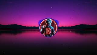 Download Lagu My Karina-Badcom (png music 2025) MP3