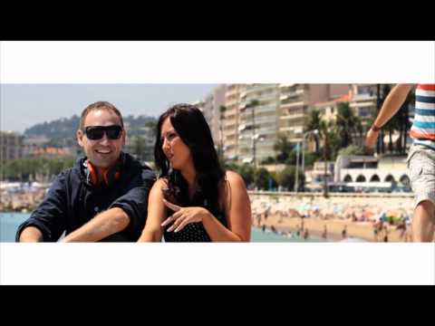 Kalwi & Remi ft. Amanda Wilson - You & I (DJ Kuba & Ne!tan Remix)