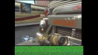 veteran quickscope match with bots ep. 2