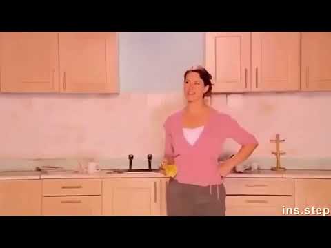 shitpost status