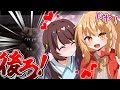【ゆっくり実況】後ろぉぉぉぉぉ!!!【Zort】