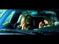 Akcent feat Ruxandra Bar - Feelings On Fire ( official video )- MUBASHAR HASSAN VIRK