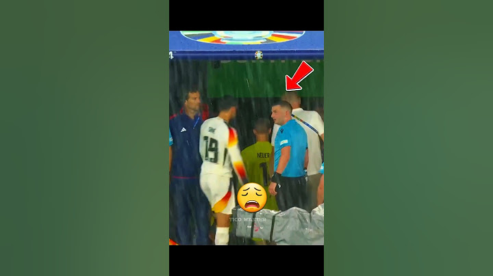 Lightning strikes at Germany match ⚡😱⛈️ #football #viralshort #edit #euro2024 #trending #ytshorts