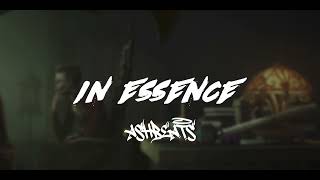 Video thumbnail of "KA$TRO - In Essence x Silco ( TRAP REMIX ) - We will show them x Tiktok"