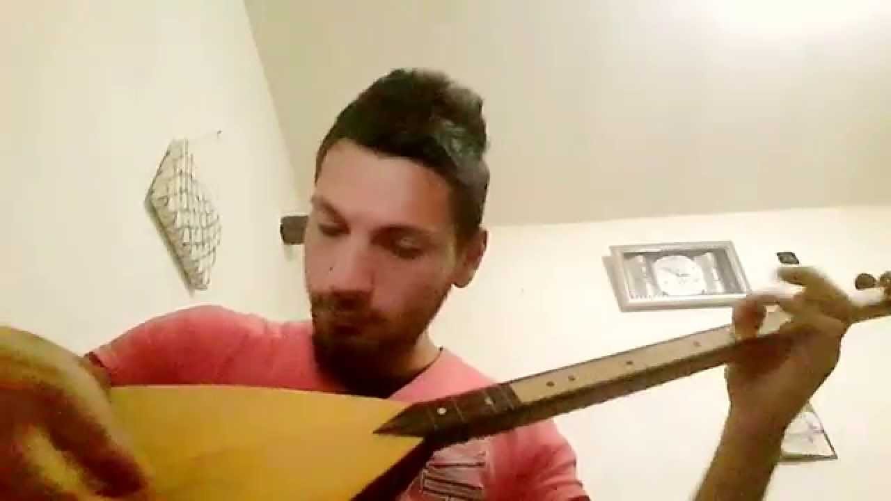 Emir - Gözünaydın Sevin Gayrı