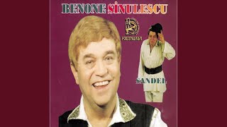 Ma dusei sa trec la Olt