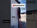 КАМЕРА УРНАТИШ ХИЗМАТИ АНДИЖОН,Фаргона #kamera #kameraip #установкакамеры #cctv