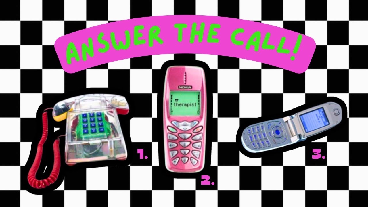 ✨ Who or What is Entering Your Life Soon? 🙊 • Pick a Card 🔮