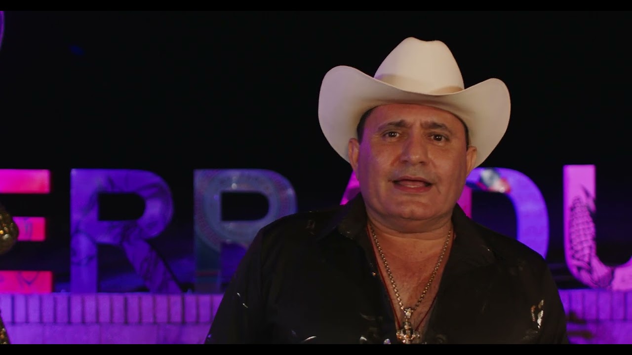 El Lobito de Sinaloa X Las Joyas de Culiacan- Chiquita Bonita