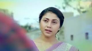 Sketch move love scenes