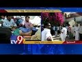 MLA Bhuma Nagi Reddy Hospitalised with Heart Attack