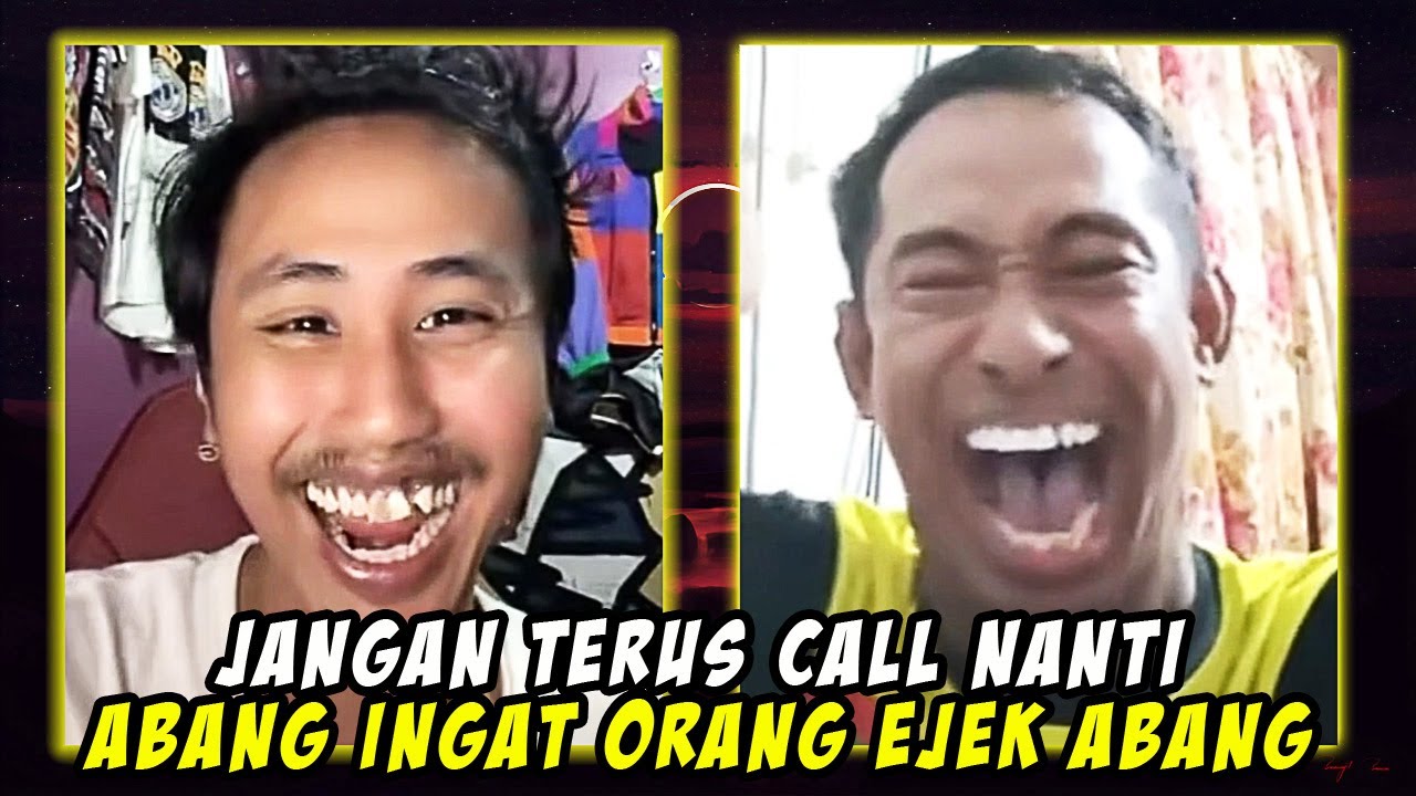 [LAWAK] Cepat Betul Shashic & Erul Jadi Geng | 24.04.25 #shashiciewan # ...