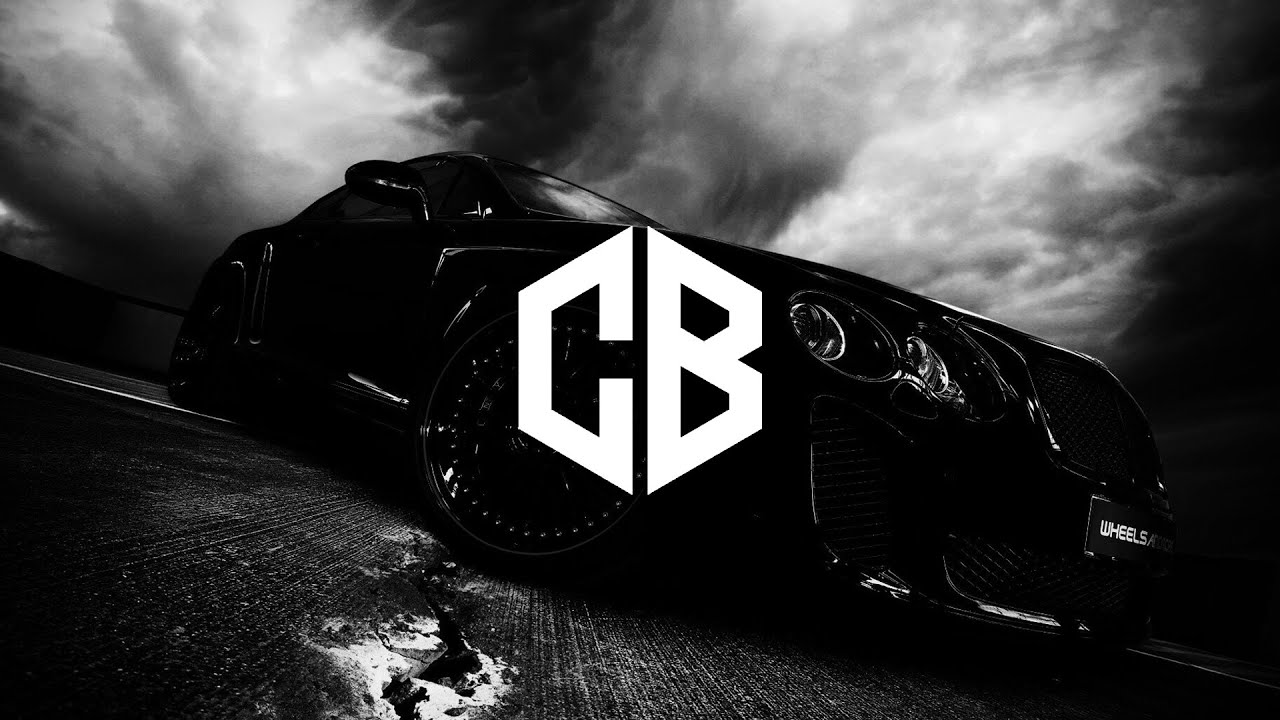 CJ WHOOPTY (ERS Remix) CAR MUSIC MIX David Guetta, Clean Bandit SLOWED YouTube