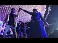 💞 MEGHA ORE MEGHA || মেঘা ওরে মেঘা || SHANKAR TANTUBAI HIT SONG 2025