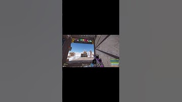 please bro 🥹 ( 2v5 raid ) #rust #rustpvp #rustraid #rustgame #gaming