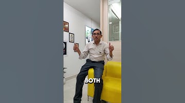 Ready to master HSRP troubleshooting? Watch our CCIE HUB expert decode network redundancy issues!