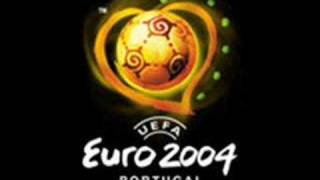 euro 2004-song Resimi