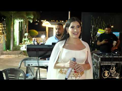 حلا اسدي يا قمر غيب ما الك عازه ياخدود الحلوه تفاحه طازه
