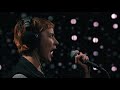 CCFX - The One to Wait (Live on KEXP)