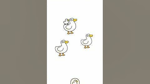 Brain Find. Levels 1 - 10 Walkthrough and Answers