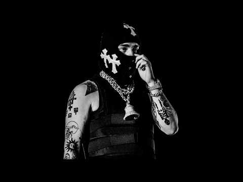 [free] yeat type beat - "backhome"