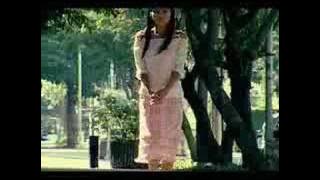 Lydia MV -FIR (The Outsiders)