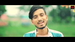 Gogon Sakib New Song 2022 | Mayar Tan | মায়ার টান | Bangla New Song