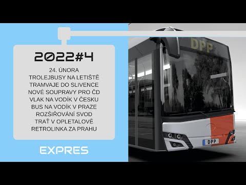 Video: Prečo bol bojkot autobusov dôležitý?