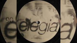 Elegia - Grid Two