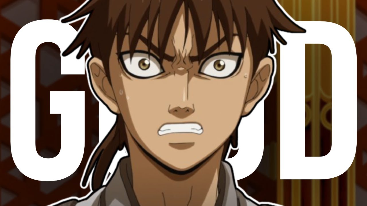 Насколько хороша арка Альянса на самом деле?